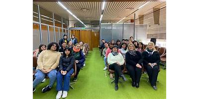 Imagen de la galería