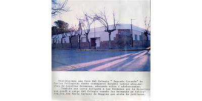 Imagen de la galería