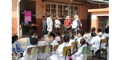 Imagen de la galería