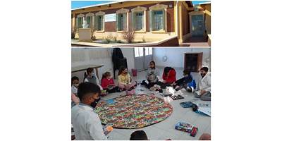 Imagen de la galería