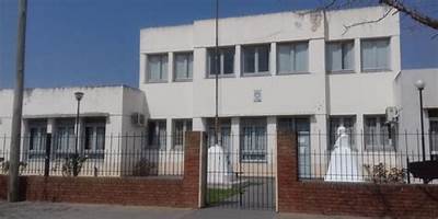 Imagen de la galería