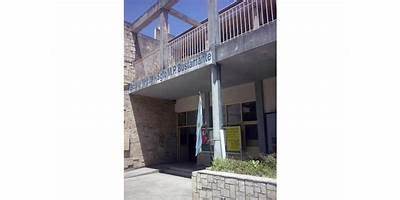 Imagen de la galería