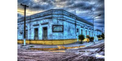 Imagen de la galería