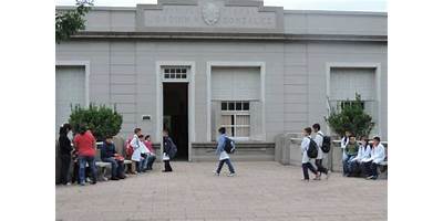 Imagen de la galería