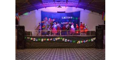 Imagen de la galería