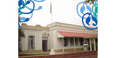 Imagen de la galería