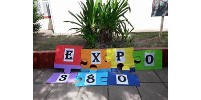 Imagen de la galería