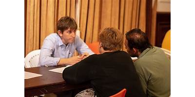 Imagen de la galería