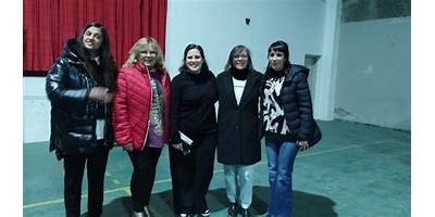 Imagen de la galería