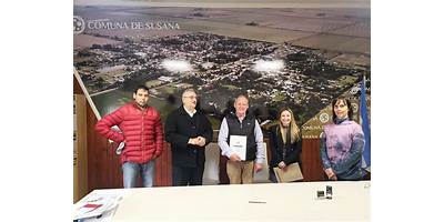 Imagen de la galería