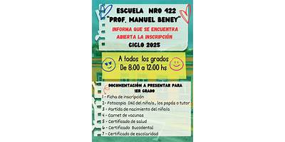 Imagen de la galería