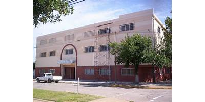 Imagen de la galería