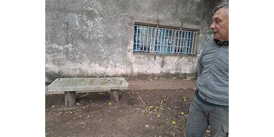 Imagen de la galería