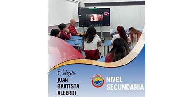 Imagen de la galería