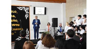 Imagen de la galería