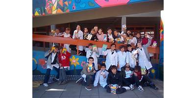 Imagen de la galería