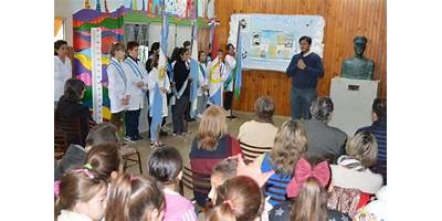 Imagen de la galería