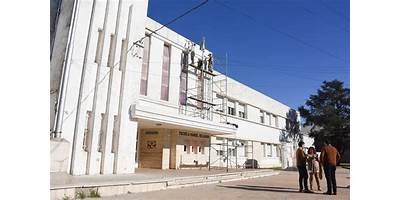 Imagen de la galería