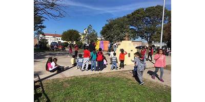 Imagen de la galería