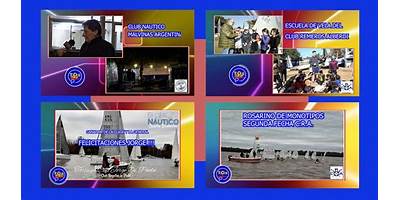 Imagen de la galería