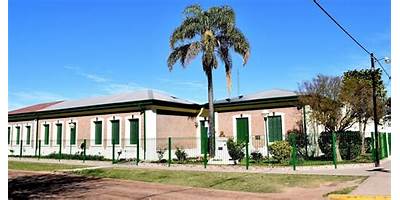 Imagen de la galería