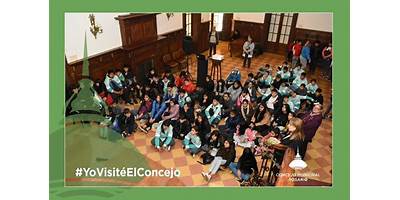 Imagen de la galería