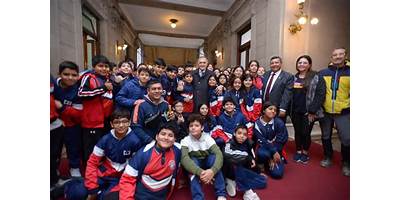 Imagen de la galería