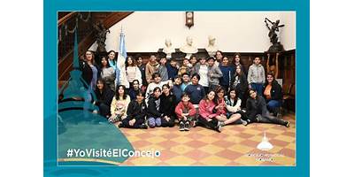 Imagen de la galería