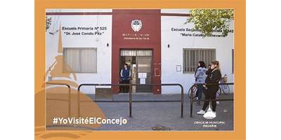 Imagen de la galería