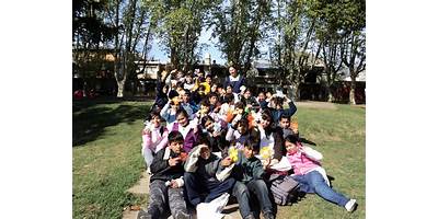 Imagen de la galería