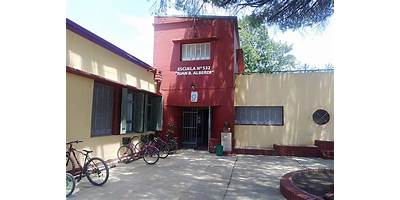 Imagen de la galería