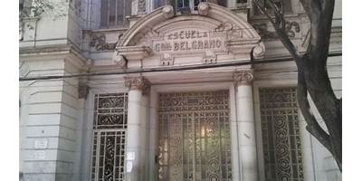 Imagen de la galería