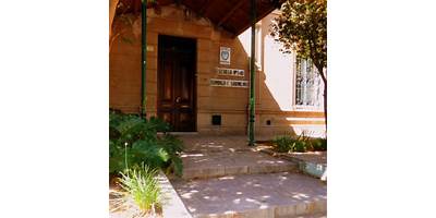 Imagen de la galería