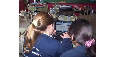 Imagen de la galería