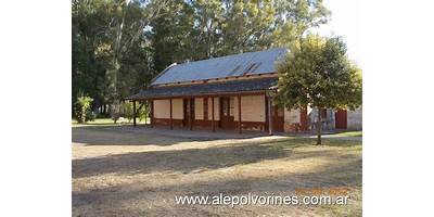 Imagen de la galería