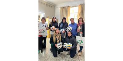 Imagen de la galería