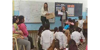 Imagen de la galería