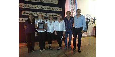 Imagen de la galería