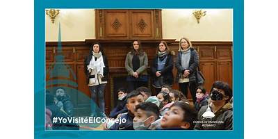 Imagen de la galería