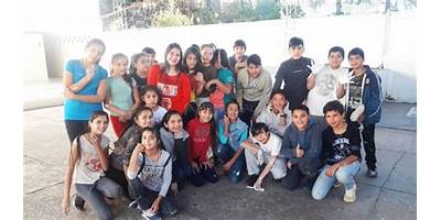 Imagen de la galería