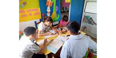 Imagen de la galería