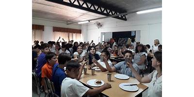 Imagen de la galería