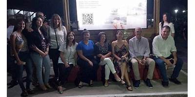 Imagen de la galería