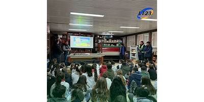 Imagen de la galería