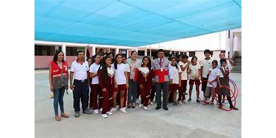 Imagen de la galería