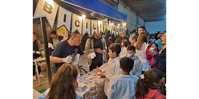 Imagen de la galería