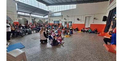 Imagen de la galería