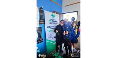 Imagen de la galería