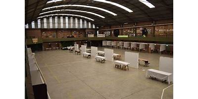 Imagen de la galería