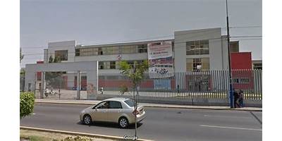 Imagen de la galería